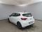 preview Renault Clio #4