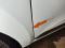 preview Renault Clio #5
