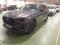 preview Mazda CX-60 #0