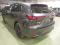 preview Mazda CX-60 #1