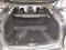 preview Mazda CX-60 #2