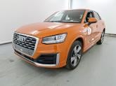 Photo car #6308972