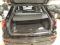 preview Audi Q3 #2