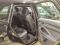 preview Audi Q3 #4