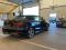preview Audi A3 #1