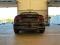 preview Audi A3 #5