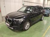 Photo car #6309012