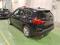 preview BMW X1 #1