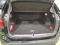 preview BMW X1 #2