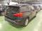 preview BMW X1 #3