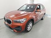Photo car #6309014