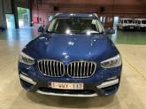 Photo car #6309020