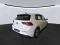 preview Volkswagen Golf #1