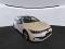 preview Volkswagen Golf #3