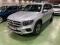 preview Mercedes GLB 180 #1