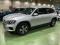 preview Mercedes GLB 180 #2
