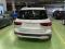 preview Mercedes GLB 180 #4