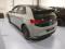preview Volkswagen ID.3 #3