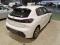 preview Peugeot 208 #3