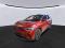 preview Volkswagen ID.4 #0