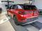 preview Volkswagen ID.4 #3