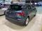 preview Seat Arona #3