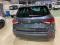 preview Seat Arona #4