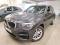 preview BMW X3 #0