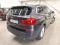 preview BMW X3 #1