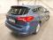 preview Ford Focus #1