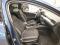 preview Ford Focus #2