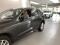 preview Volvo XC60 #2
