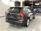 preview Volvo XC60 #3