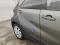 preview Toyota Aygo #0