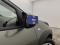 preview Toyota Aygo #2