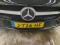 preview Mercedes A 180 #3