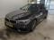preview BMW 520 #0