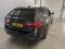 preview BMW 520 #1