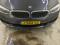 preview BMW 520 #3