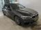 preview BMW 520 #4