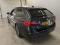 preview BMW 520 #5