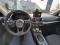 preview Audi Q2 #4