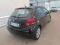 preview Peugeot 208 #2