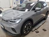 Photo car #6310594