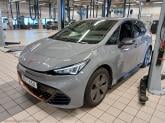 Photo car #6310595