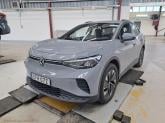 Photo car #6310604