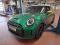 preview Mini Cooper SE #0
