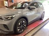 Photo car #6310681