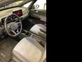 Photo car #6310684