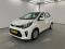 preview Kia Picanto #0